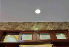 Bán nhà riêng 4.5 tầng tại phường Long Biên, Hà Nội, sân riêng, gần mặt phố Thạch Bàn... Bán nhà riêng tại Long Biên, Hà Nội 14