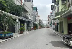 Bán nhà riêng 3 tầng tại xã Phúc Thịnh, Hà Nội, diện tích 91.9 m², pháp lý rõ ràng... Bán nhà riêng tại Phúc Thịnh, Hà Nội 01