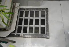 Nhà đẹp 3 phòng ngủ ngay hẻm xe hơi đường Nguyễn Thị Sáu, cơ hội không thể bỏ lỡ... Bán nhà riêng tại An Phú Đông, Hồ Chí Minh 10