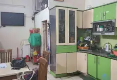 Nhà mặt phố Tân Bình, kinh doanh đỉnh, giá tốt!... Bán nhà mặt phố tại Tân Bình, Hồ Chí Minh 03
