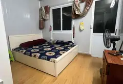 Căn hộ chung cư lô góc sáng mát ngay gần Hồ Tây... Bán căn hộ chung cư tại Xuân Đỉnh, Hà Nội 03