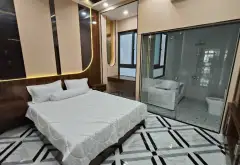 Nhà 5 tầng có thang máy, 4 phòng ngủ tại Phường Tân Sơn... Bán nhà riêng tại Tân Sơn, Hồ Chí Minh 03