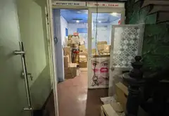 🎯🌏 Chỉ 11 tỷ sở hữu nhà mặt phố Nguyễn Xiển 61 M2 X 3 TẦNG, MT 4M.HÀNG XÓM KĐT HẠ ĐÌNH.... Bán nhà mặt phố tại Khương Đình, Hà Nội 09