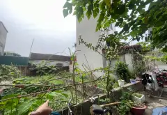 BÁN ĐẤT PHÚC THỊNH 50M2, OTO VÀO ĐẤT GIÁ NHỈNH 3TỶ... Bán đất tại Phúc Thịnh, Hà Nội 04