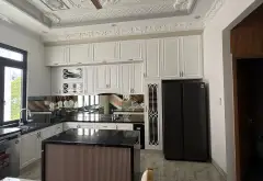 Nhà Mặt Phố 4 Tầng Xây Mới Kèm Thang Máy Ở Xã Nhà Bè, Cơ Hội Vàng Đáng Sở Hữu... Bán nhà mặt phố tại Nhà Bè, Hồ Chí Minh 07