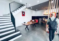BÁN NHÀ ĐẸP 68M² ĐƯỜNG NGUYỄN CHÁNH, LIÊN CHIỂU, ĐÀ NẴNG – NHÀ 2 TẦNG, GẦN BIỂN NGUYỄN TẤT THÀNH... Bán nhà riêng tại Liên Chiểu, Đà Nẵng 06