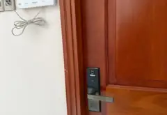 Nhà Mặt phố-KDC Phước Kiển, Căn góc hai mặt tiền, MT rộng 16m, Sân vườn View sông... Bán nhà mặt phố tại Nhà Bè, Hồ Chí Minh 11