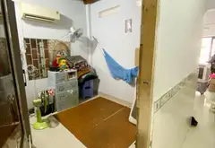Nhà 2 tầng giá tốt tại Bình Đông, Hồ Chí Minh... Bán nhà riêng tại Bình Đông, Hồ Chí Minh 08