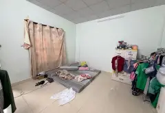 KHU PHỐ ẨM THỰC NHẬT - GIÁP QUẬN 1 - CHỢ THỊ NGHÈ - THẢO CẦM VIÊN - PHAN VĂN HÂN - GẦN 50M2... Bán nhà riêng tại Thạnh Mỹ Tây, Hồ Chí Minh 05
