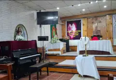 Gấp bán nhà mặt phố rộng 239m2 giá tốt tại trung tâm... Bán nhà mặt phố tại Dĩ An, Hồ Chí Minh 02
