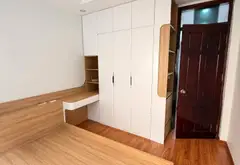 Bán nhà 4 tầng phân lô Đa Sĩ, thông ô tô , giá 8.3 tỷ... Bán nhà riêng tại Kiến Hưng, Hà Nội 10