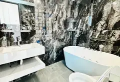 155.12 An Xá 6 tầng, 57m2 11.5 tỷ... Bán nhà riêng tại Hồng Hà, Hà Nội 14