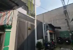 Gần Chợ Cầu Đồng, phường Thạnh Lộc,Q12, 65m²,dòng T 6tr/th, 3,99tỉ... Bán nhà riêng tại An Phú Đông, Hồ Chí Minh 03