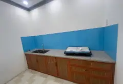 Nhà 2 tầng đẹp, hẻm xe hơi, tiện nghi Hoàng Hoa Thám... Bán nhà riêng tại Gia Định, Hồ Chí Minh 05