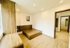 Căn hộ 80m² - 3PN Nguyễn Tuân - Giá 6.99 tỷ, thương lượng... Bán căn hộ chung cư tại Thanh Xuân, Hà Nội 05
