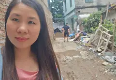 Mảnh đất hiếm tại Phố Đại Đồng với tiện nghi ô tô tiếp cận thuận tiện... Bán đất tại Thanh Trì, Hà Nội 01