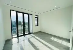 Nhà 3 tầng phong cách hiện đại tại An Dương, Hải Phòng... Bán nhà riêng tại An Dương, Hải Phòng 11