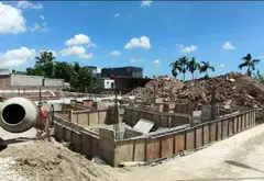Nhà 3,5 tầng view sông Đa Phúc - Ngõ ô tô, cực chất sống xanh... Bán nhà riêng tại Hưng Đạo, Hải Phòng 04