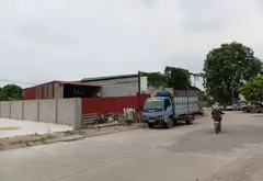Bán đất 145m2 tại xã Đông Anh, Hà Nội giá 11,8 tỷ... Bán đất tại Đông Anh, Hà Nội 03