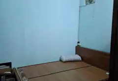 Nhà phố ba tầng sang trọng tại phường Hạ Long, tâm điểm kinh doanh đắt giá... Bán nhà mặt phố tại Hạ Long, Quảng Ninh 06