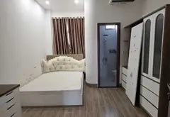 Nhà 3 tầng mặt tiền An Hải, Sơn Trà, Đà nẵng .full nội thất cao cấp... Bán nhà mặt phố tại An Hải, Đà Nẵng 04