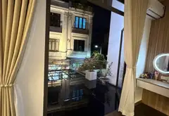Bán nhà riêng 3 tầng Phường Lưu, diện tích 79.7m², nội thất cao cấp, pháp lý đầy đủ... Bán nhà riêng tại Hải An, Hải Phòng 20