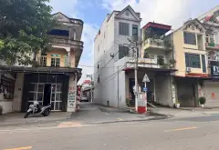 NHÀ ĐẸP FULL THỔ CƯ, ĐƯỜNG THÔNG Ô TÔ VÀO NHÀ, KINH DOANH TẠI DO HẠ MÊ LINH.... Bán nhà riêng tại Mê Linh, Hà Nội 03