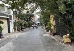 Bán nhà 2 tầng tại phường Tân Hòa, diện tích 40.8m², giá 5.5 tỷ... Bán nhà riêng tại Tân Hòa, Hồ Chí Minh 02