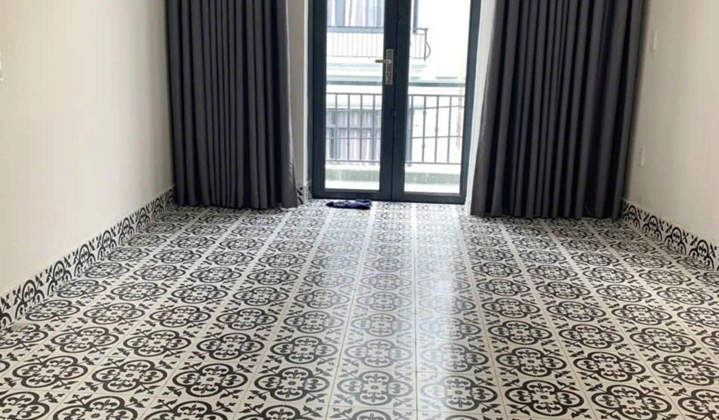 Bán nhà mặt phố phường 10, quận Tân Bình, 5 tầng, diện tích 30m2 giá 8 tỷ... Bán nhà mặt phố tại Bảy Hiền, Hồ Chí Minh 01