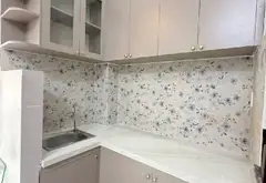 Nhà Xinh 3 Tầng Giá Hạt Rẻ Quận 12... Bán nhà riêng tại Tân Thới Hiệp, Hồ Chí Minh 07