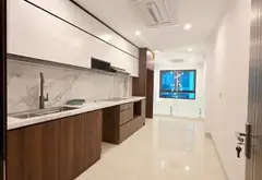 Bán nhà riêng 7 tầng phường Giảng Võ Hà Nội có thang máy, hai mặt thoáng 10,8 tỷ... Bán nhà riêng tại Giảng Võ, Hà Nội 05