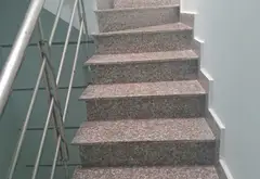 Cơ hội sở hữu nhà riêng vị trí đẹp Phú Mỹ Hưng với giá cực tốt... Bán nhà riêng tại Phú Thuận, Hồ Chí Minh 05
