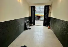 Bán nhà mặt phố 5 tầng tại Phường Chánh Hưng, Hồ Chí Minh, diện tích 56.9 m2, giá 10.5 tỷ... Bán nhà mặt phố tại Chánh Hưng, Hồ Chí Minh 01