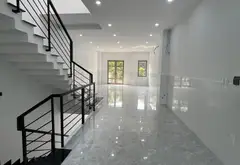 Nhà mặt phố Mê Linh - không gian sống lý tưởng cho gia đình hiện đại... Bán nhà mặt phố tại Liên Chiểu, Đà Nẵng 09
