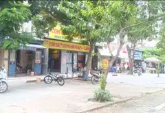 Bán nhà phố 3 tầng, 4 phòng ngủ tại khu vực Lý Sơn, thuận tiện di chuyển... Bán nhà riêng tại Bồ Đề, Hà Nội 06