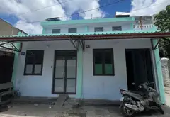 Bán nhà riêng căn góc 2 mặt hẻm tại Trung tâm Bình Tân, ngang rộng 7.7m... Bán nhà riêng tại Bình Trị Đông, Hồ Chí Minh 01