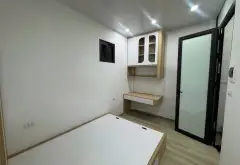 Nhà phố cổ Hương Viên - tiện ích đỉnh, giá hợp lý... Bán nhà riêng tại Hai Bà Trưng, Hà Nội 05