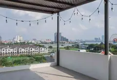Chung cư mini 8 tầng đẳng cấp, hướng Tây Nam với tầm nhìn Hồ Tây tinh tế... Bán chung cư mini tại Tây Hồ, Hà Nội 15