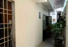 Nhà mặt phố kinh doanh diện tích rộng tại Tân Hòa giá 26 tỷ... Bán nhà mặt phố tại Tân Hòa, Hồ Chí Minh 04