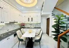 Nhà mới xây Đông Khê, ô tô đỗ cửa, giá hấp dẫn... Bán nhà riêng tại Gia Viên, Hải Phòng 03