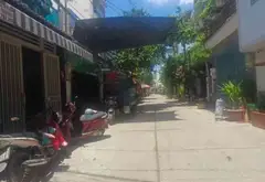 Gò Xoài Bình Tân, bán nhà căn góc gần nhà thờ Bình Thuận, hẻm xe hơi 8m... Bán nhà riêng tại Bình Hưng Hòa, Hồ Chí Minh 02