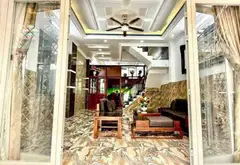 Nhà Phân Lô 3 Tầng Sát UBND Nhà Bè, Giá Tốt Giảm 400 Triệu... Bán nhà riêng tại Nhà Bè, Hồ Chí Minh 08