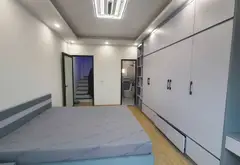 Cơ hội hiếm có sở hữu nhà riêng 5 tầng tại Phú Lương với giá tốt... Bán nhà riêng tại Phú Lương, Hà Nội 08