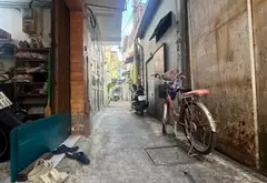 Cơ hội hiếm - Nhà 3 tầng nhỏ xinh tại trung tâm Tân Bình đáng sở hữu ngay... Bán nhà riêng tại Tân Bình, Hồ Chí Minh 08