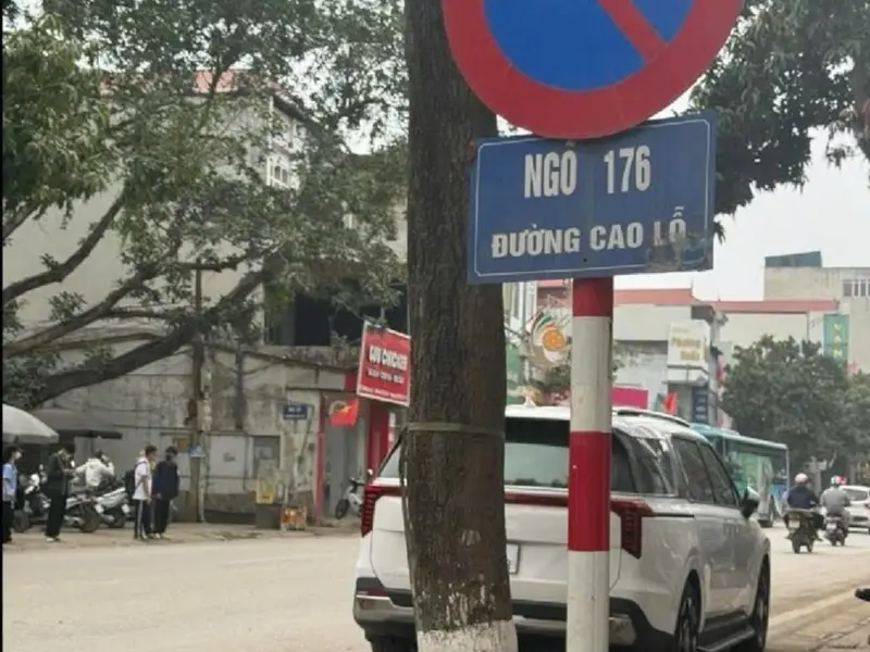 Nhà xinh trung tâm Đông Anh, tặng ngay xe Vision hấp dẫn... Bán nhà riêng tại Đông Anh, Hà Nội 01