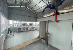 Căn Hộ Dịch Vụ 7 Tầng Thang Máy, Thu Nhập 40 Triệu/Tháng... Bán chung cư mini tại Yên Nghĩa, Hà Nội 13