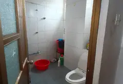 Rẻ nhất Thủ Đức, Nhà 3 tầng - 110m2 gồm 4PN, ngay chợ thủ đức.... Bán nhà riêng tại Thủ Đức, Hồ Chí Minh 08