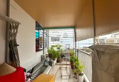 Bán nhà 4 tầng trung tâm Quận 10, diện tích 36m2, giá 5.5 tỷ... Bán nhà riêng tại Hòa Hưng, Hồ Chí Minh 15