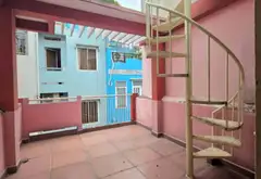 Nhà đẹp 4 tầng trung tâm, hai mặt hẻm rộng rãi... Bán nhà riêng tại Vườn Lài, Hồ Chí Minh 12