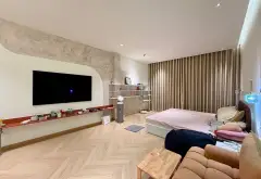 Bán nhà riêng 6 tầng mặt tiền 4m tại Tô Hiến Thành, Quận 10, diện tích 80m²... Bán nhà riêng tại Hòa Hưng, Hồ Chí Minh 19